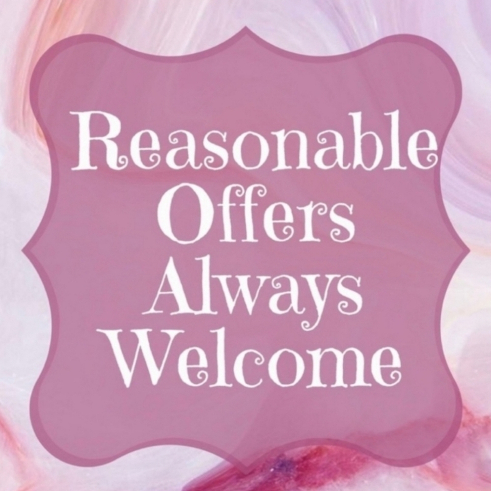 👜 Tommy Hilfiger Vintage Plaid Satchel w/internal Wallet 👜 - Picture 9 of 9